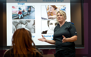 Cse Imagefor Learning At Safetyworks