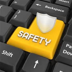 Internet Safety