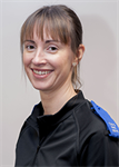 Nichola Bone