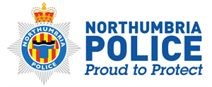 Northpolicepcc