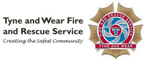 Twfrs Logo