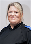 Claire Jones