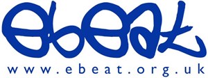 Ebeat Header