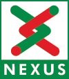 Nexus